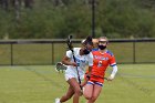 WLax vs CGA  Women’s Lacrosse vs Coast Guard Academy. : Wheaton, LAX, WLax, Lacrosse